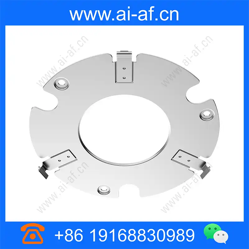 AXIS M50 Mounting Kit 5800-121 axis-m50-mounting-kit_img_00.webp