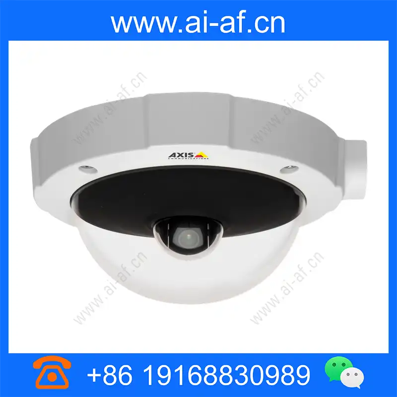 AXIS M5013-V PTZ Network Camera 0552-009 axis-m5013-v_img_00.webp