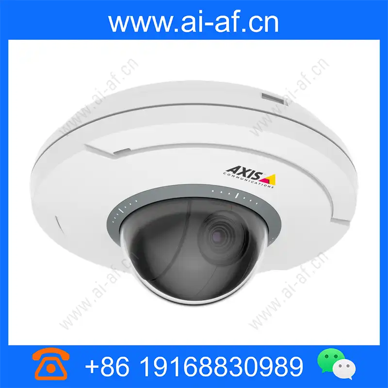 AXIS M5074 PTZ Camera 02345-001 axis-m5074_img_00.webp