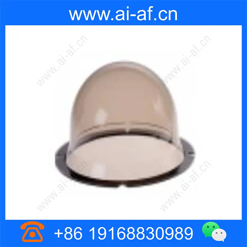 AXIS M55 SMOKED DOME A 01607-001 axis-m55-smoked-dome-a_img_00.webp