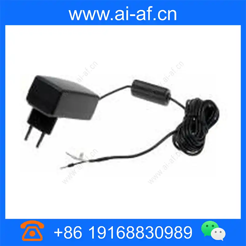 AXIS Mains adaptor PS-K T-C axis-mains-adaptor-ps-k-t-c_img_00.webp