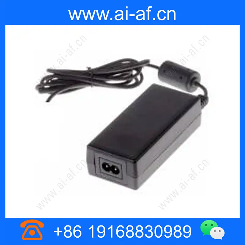 AXIS Mains adaptor PS-P axis-mains-adaptor-ps-p-eur_kor_img_00.webp