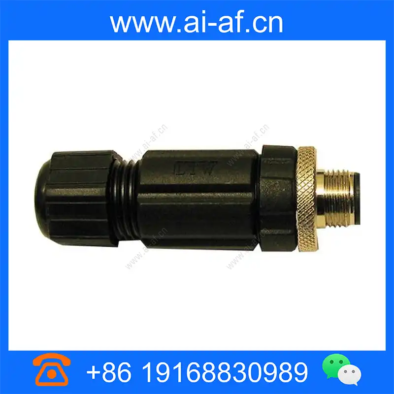 axis-male-m12-4p-connector_img_00.webp