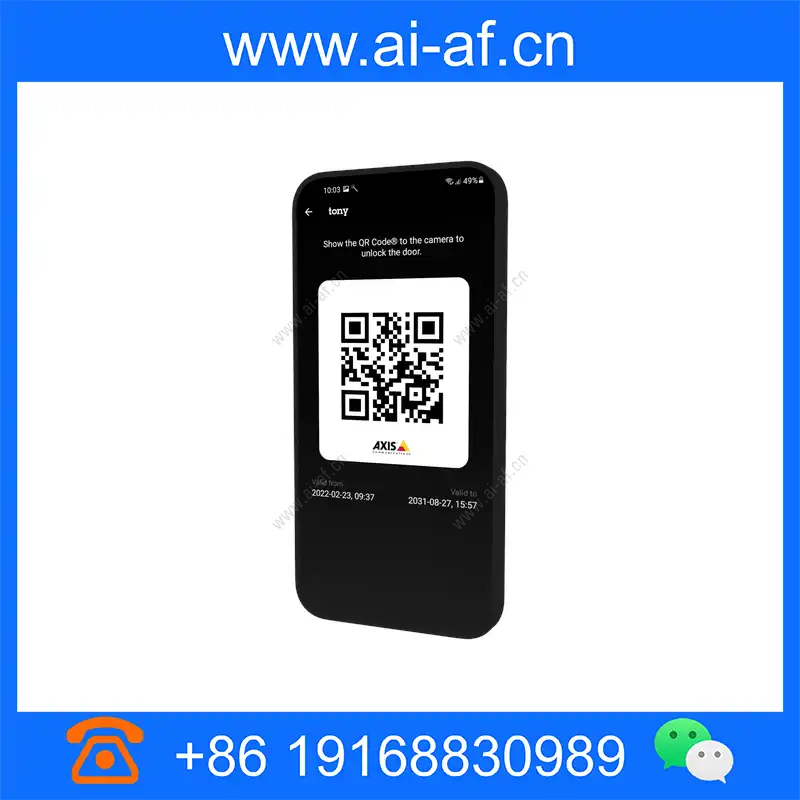 axis-mobile-credential_img_00.webp