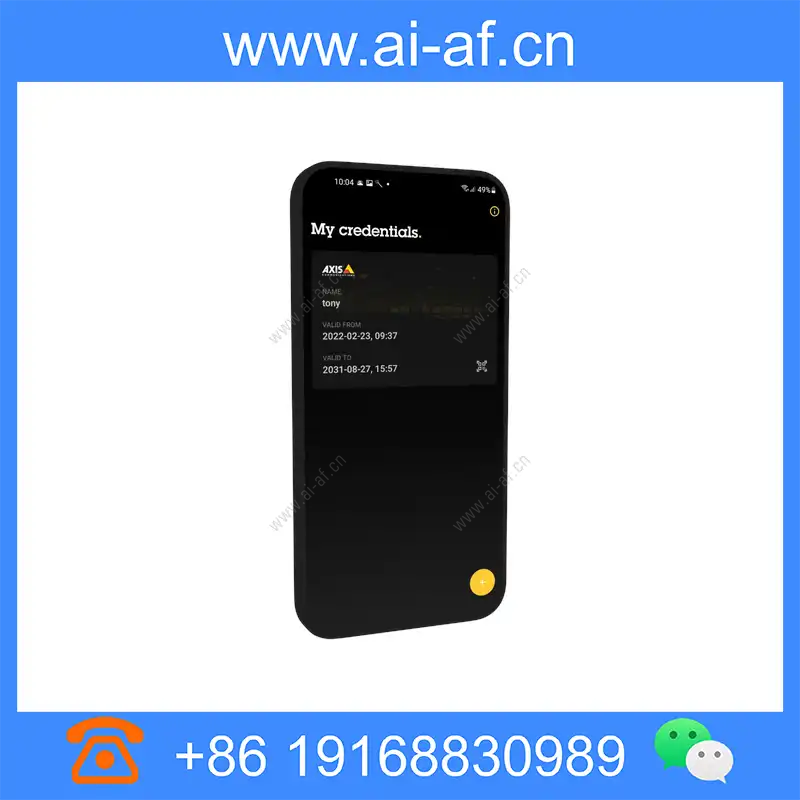 axis-mobile-credential_img_01.webp
