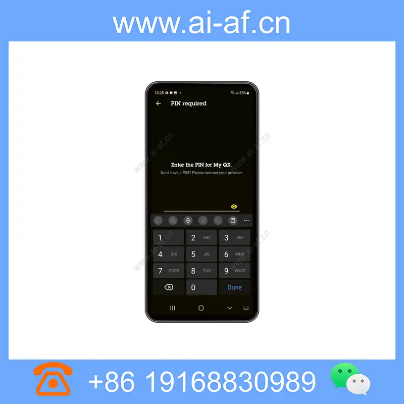 axis-mobile-credential_img_02.webp