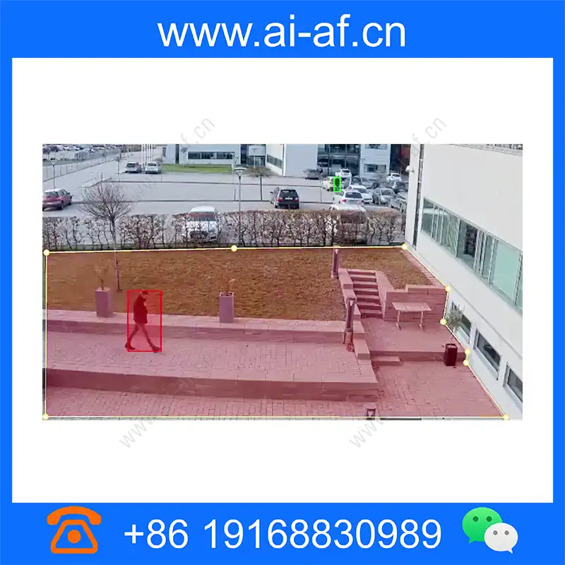 AXIS Motion Guard (Smart motion detection) axis-motion-guard_img_00.webp