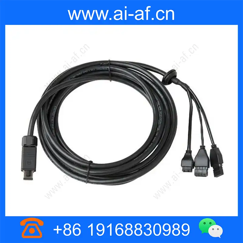 AXIS Multicable C I/O Audio Power 5 m 5506-191 axis-multicable-c-i_o-audio-pwr-5m_img_00.webp