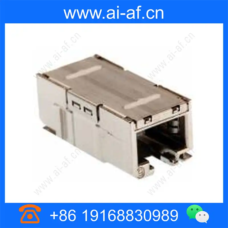AXIS Network Cable Coupler Indoor Slim axis-network-cable-coupler-indoor-slim_img_00.webp