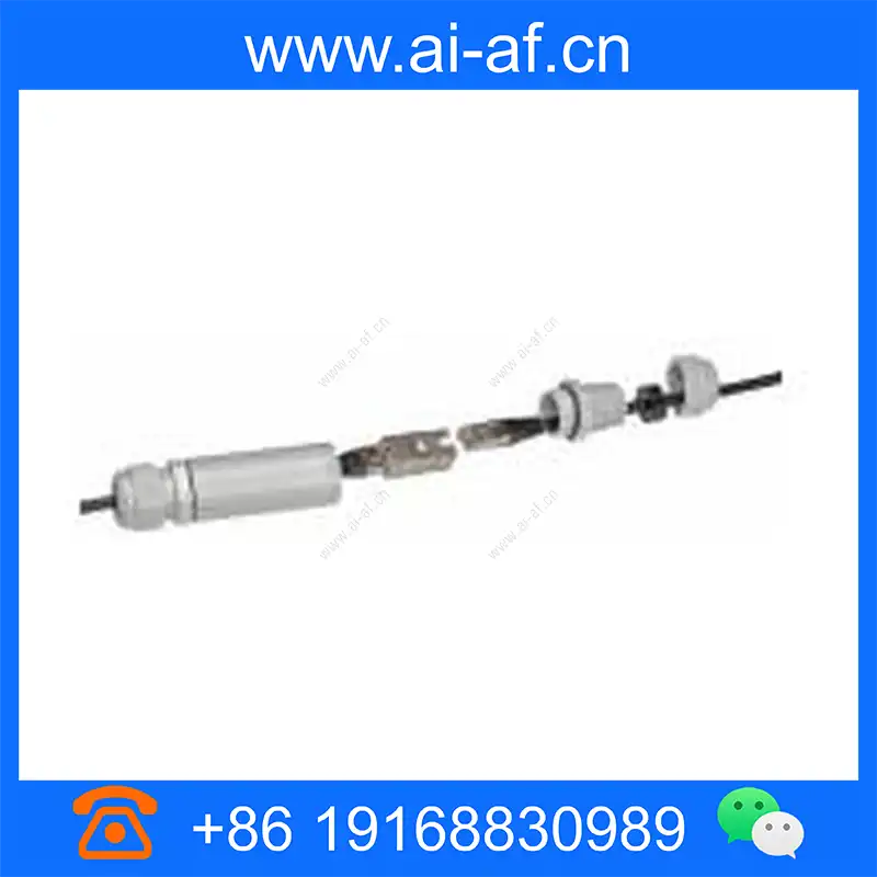 axis-network-cable-coupling-ip66-coupling-connector-rj45_img_00.webp