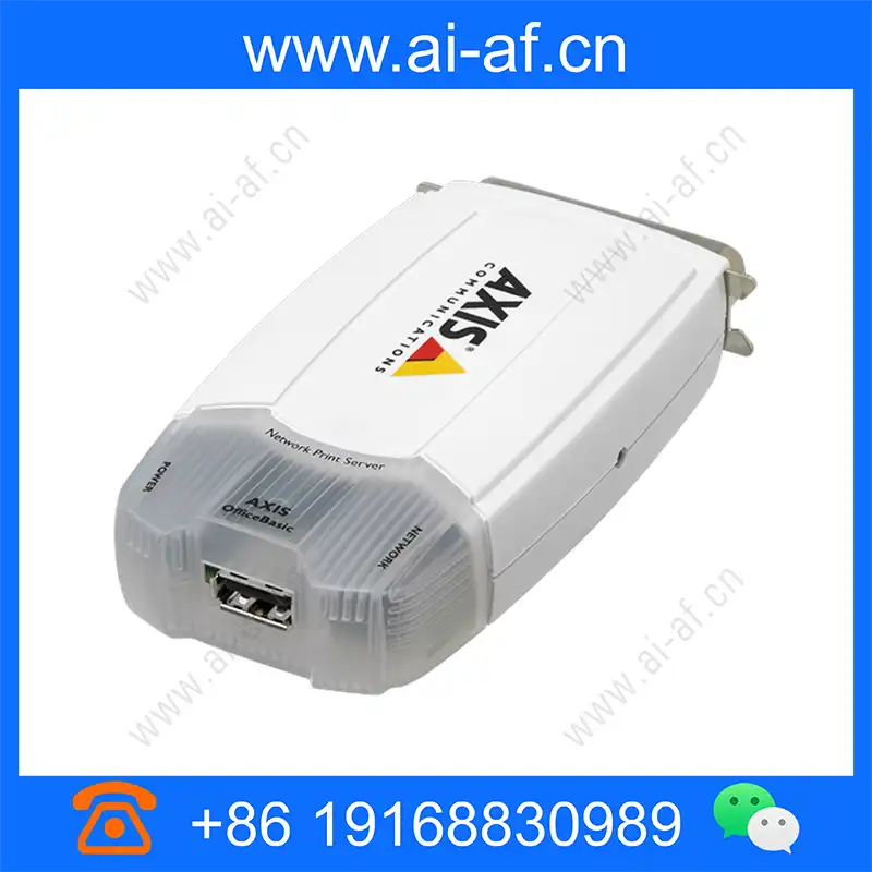 AXIS OfficeBasic 0244-002 axis-officebasic_img_00.webp