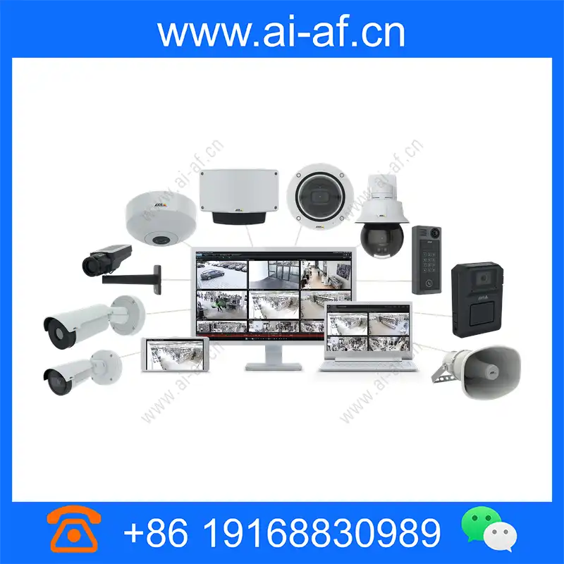 AXIS Optimizer for Milestone XProtect axis-optimizer-for-milestone-xprotectr_img_00.webp