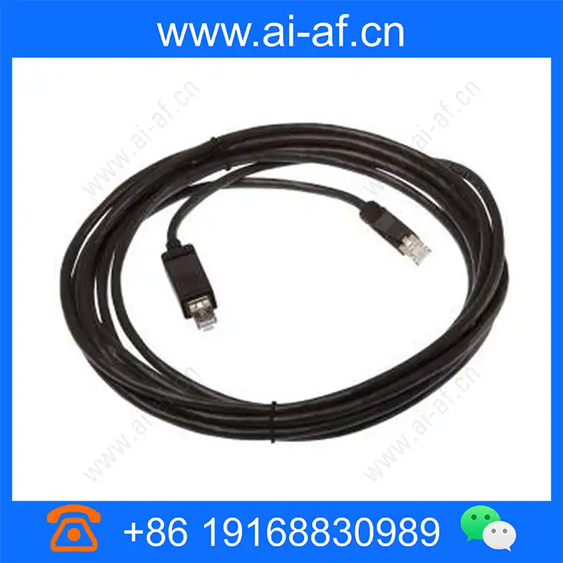安讯士 AXIS 室外 RJ45 电缆 15M 5504-731 axis-outdoor-rj45-cable-15m_img_00.webp