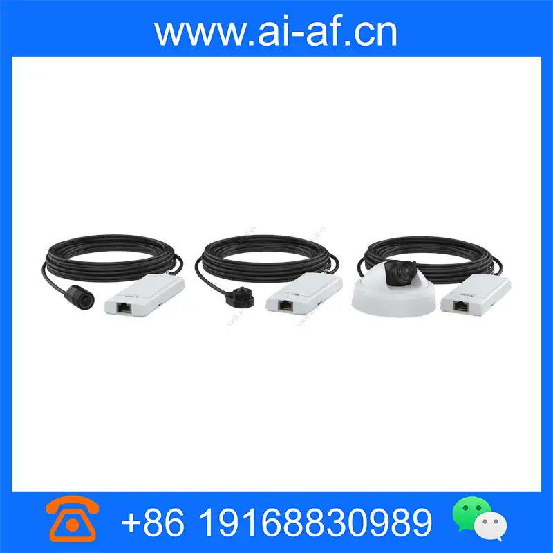 AXIS P12 Modular Camera Series Overview axis-p12-series_img_00.webp