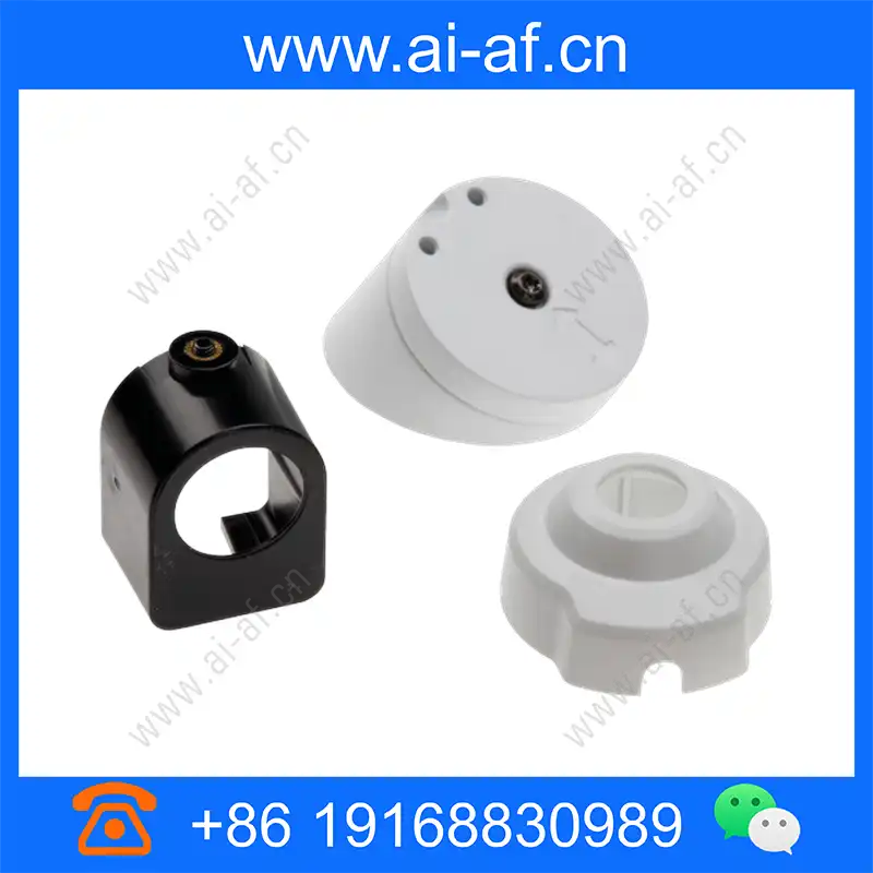 axis-p1204-mounting-kit_img_00.webp