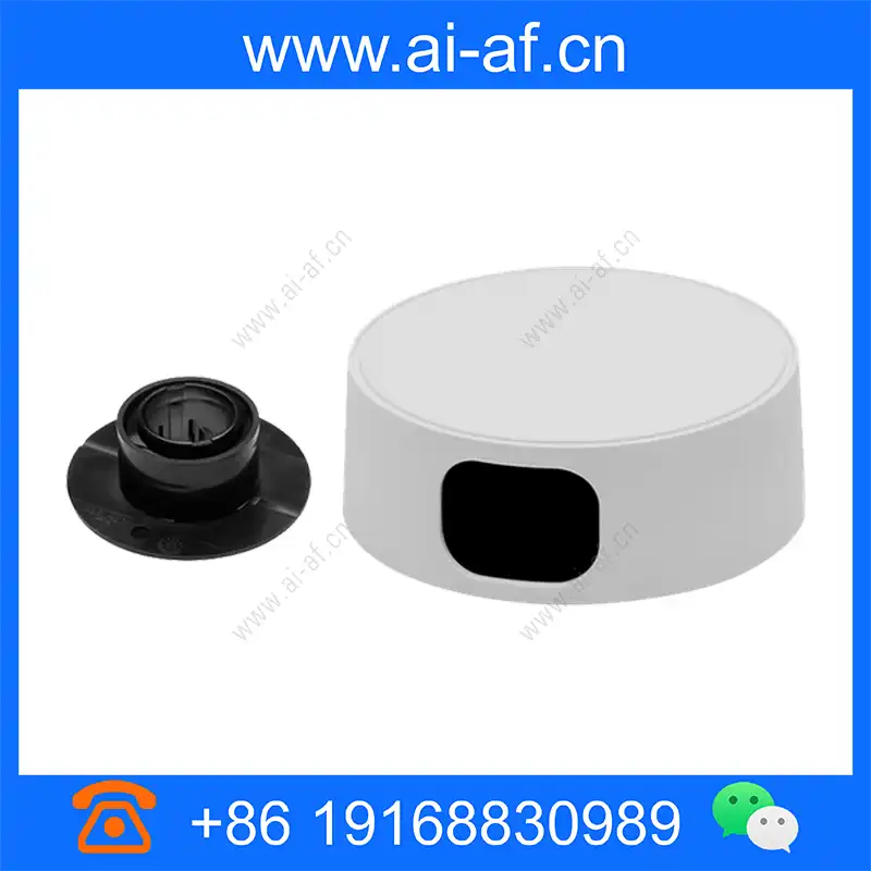 AXIS P1214-E Mount Kit 5 pcs 5800-431 axis-p1214-e-mount-kit-5-pcs_img_00.webp