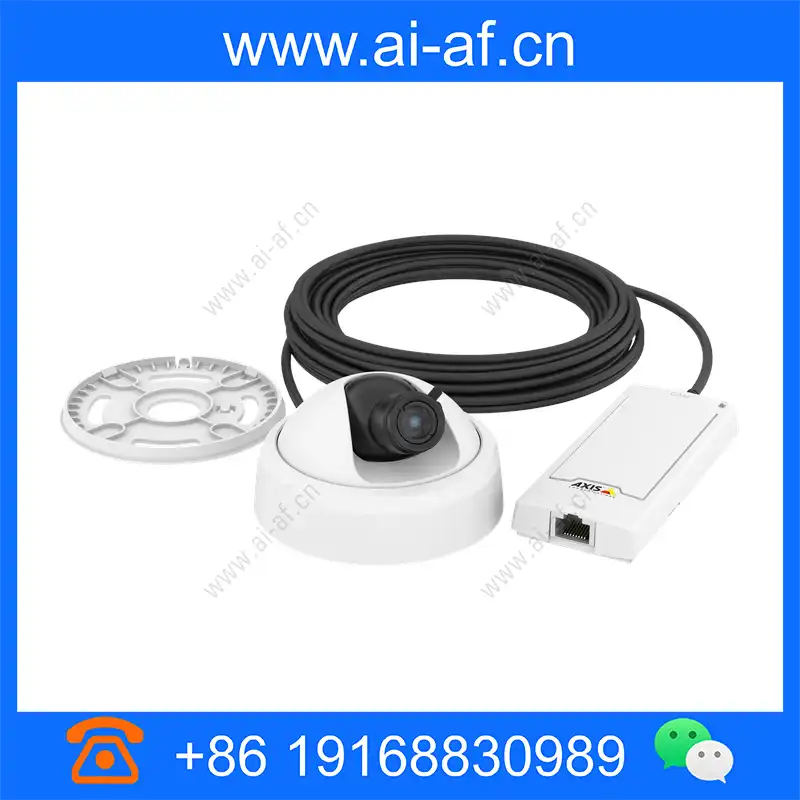 AXIS P1275 Network Camera 0928-001 axis-p1275_img_00.webp
