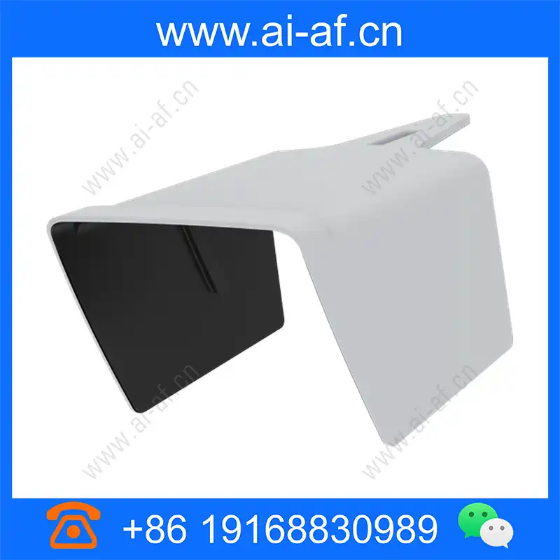 AXIS P13 Weathershield Extension A axis-p13-weathershield-extension_img_00.webp