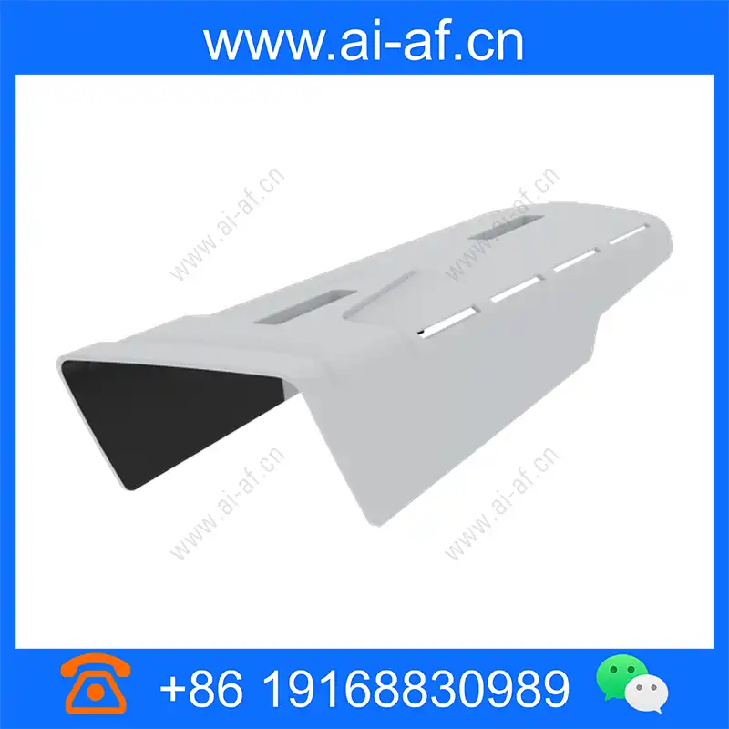 AXIS P13 Weathershield Kit A 01693-001 axis-p13-weathershield-kit-a_img_00.webp