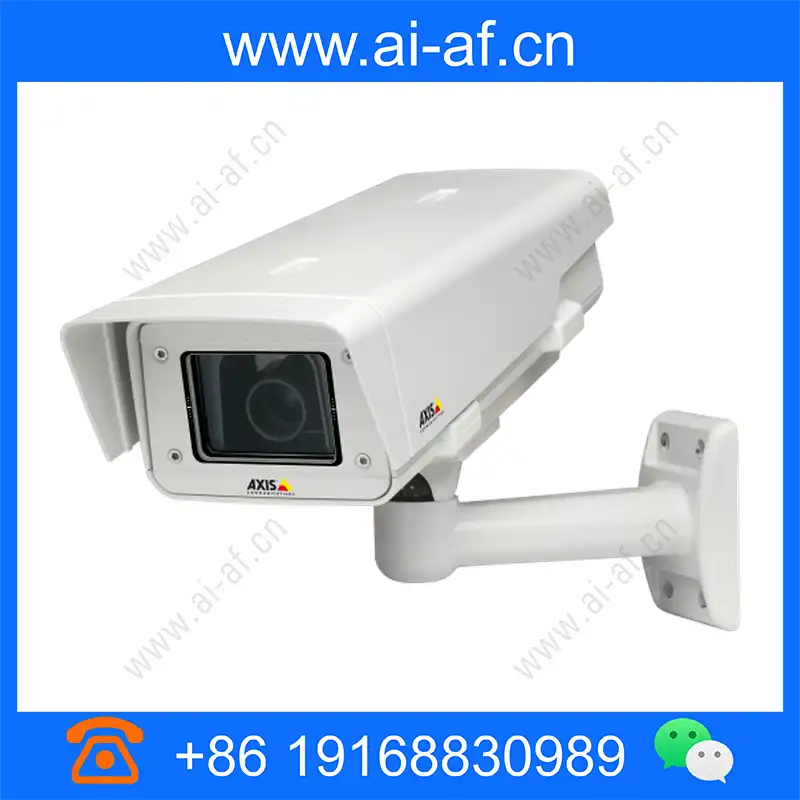 AXIS P1347 Network Camera 5MP 0343-001 axis-p1347_img_00.webp