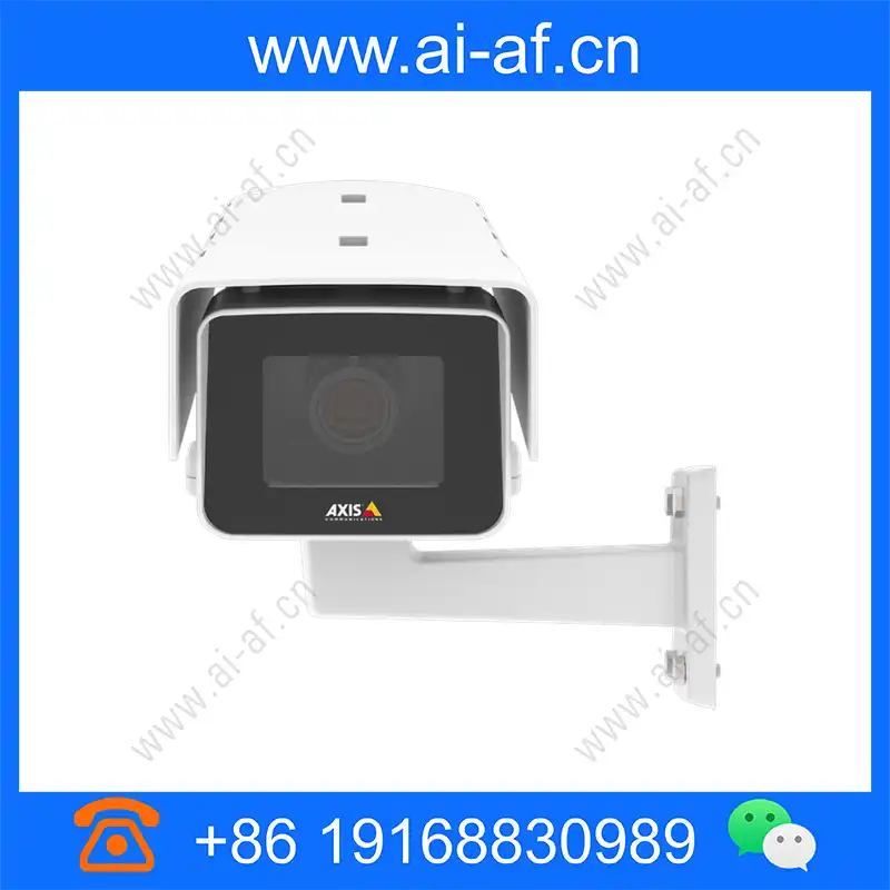 AXIS P1367-E Network Camera 0763-001 axis-p1367-e_img_00.webp