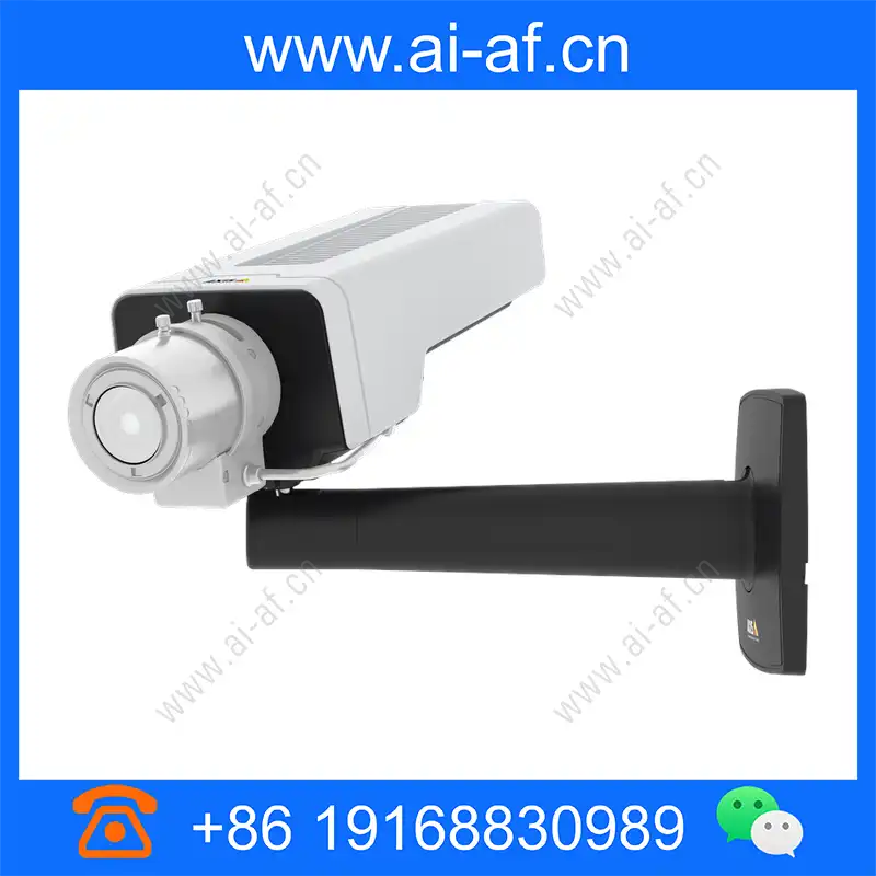 AXIS P1375 BAREBONE 01532-031 axis-p1375-barebone_img_00.webp