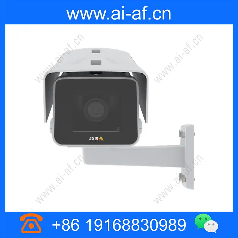 AXIS P1375-E Network Camera 01533-001 axis-p1375-e_img_00.webp