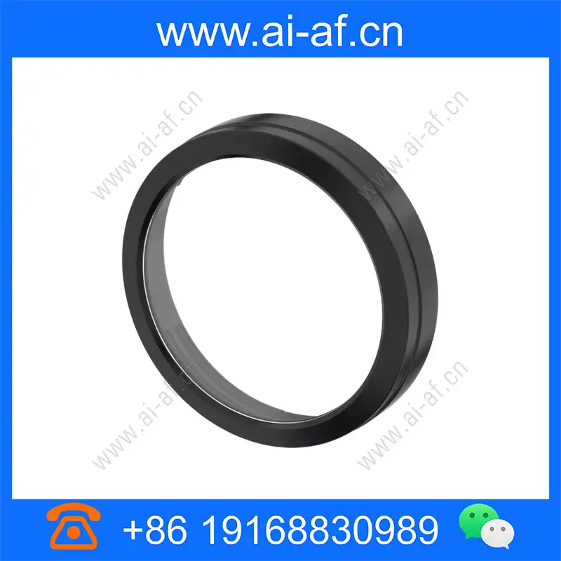 axis-p14-front-kit-b_img_00.webp