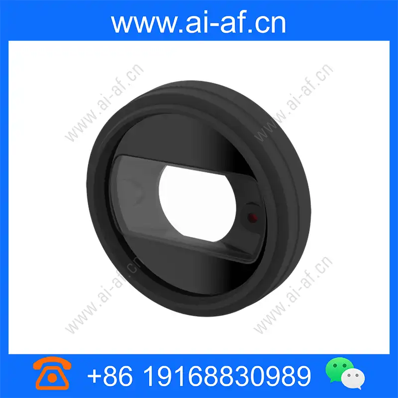 安讯士 AXIS P14 前套件 C 01761-001 axis-p14-front-kit-c_img_00.webp