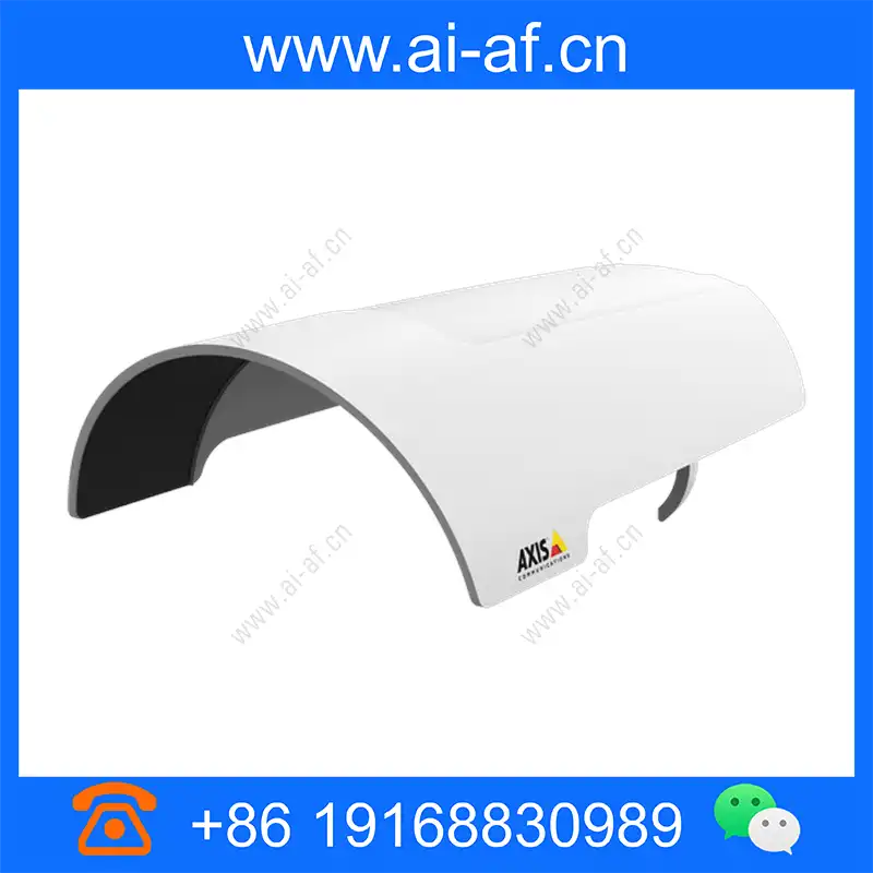 AXIS P14 Weathershield A axis-p14-weathershield_img_00.webp