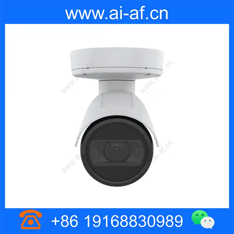 AXIS P1448-LE Network Camera 01055-001 axis-p1448-le_img_00.webp