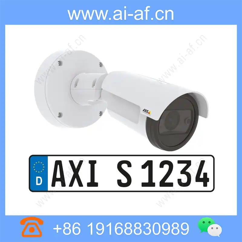 axis-p1455-le-3-l_-p_-verifier-kit_img_02.webp