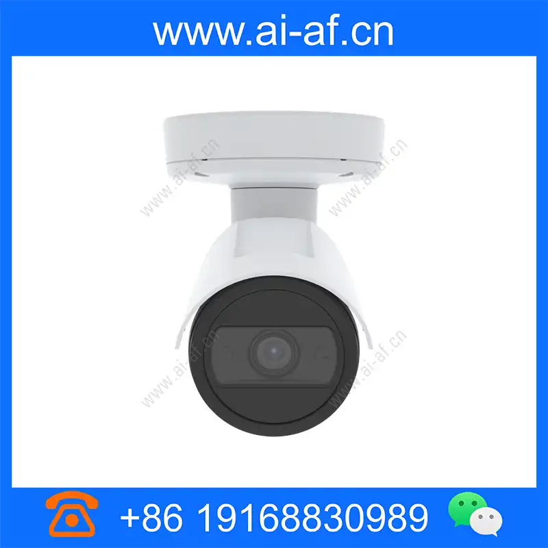 AXIS P1455-LE Network Camera 01997-001 axis-p1455-le_img_00.webp