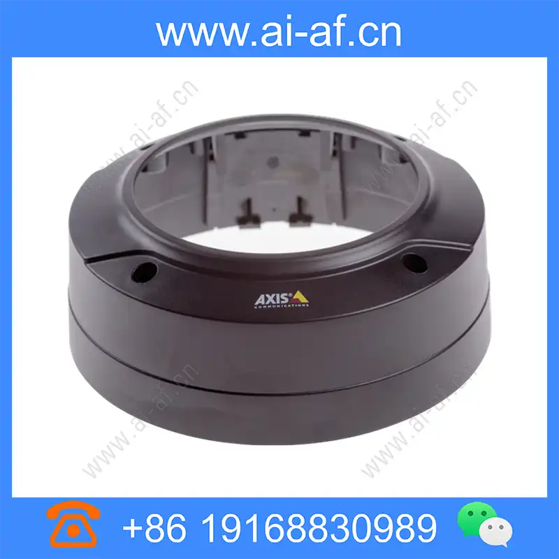 axis-p32-casing-a-black_img_01.webp