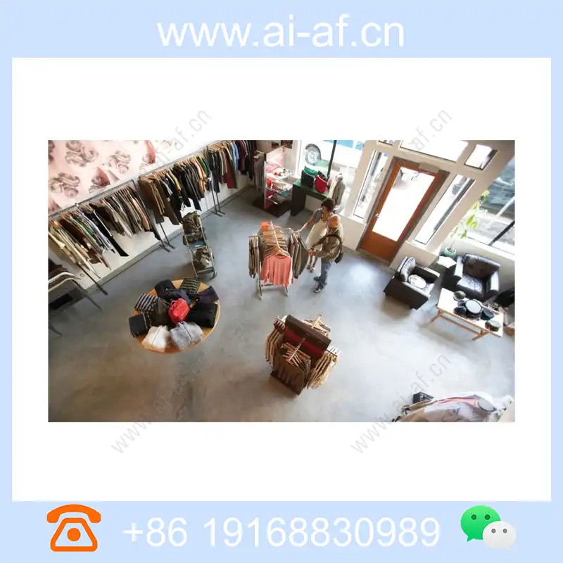 axis-p3225-lv-mki_img_04.webp
