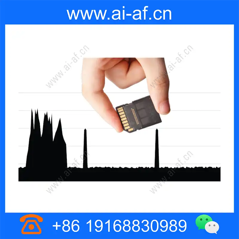 安讯士 AXIS P3225-LV Mk II 固定半球网络摄像机 2MP LED照明 防破坏 0761-009 axis-p3225-lv_img_00.webp