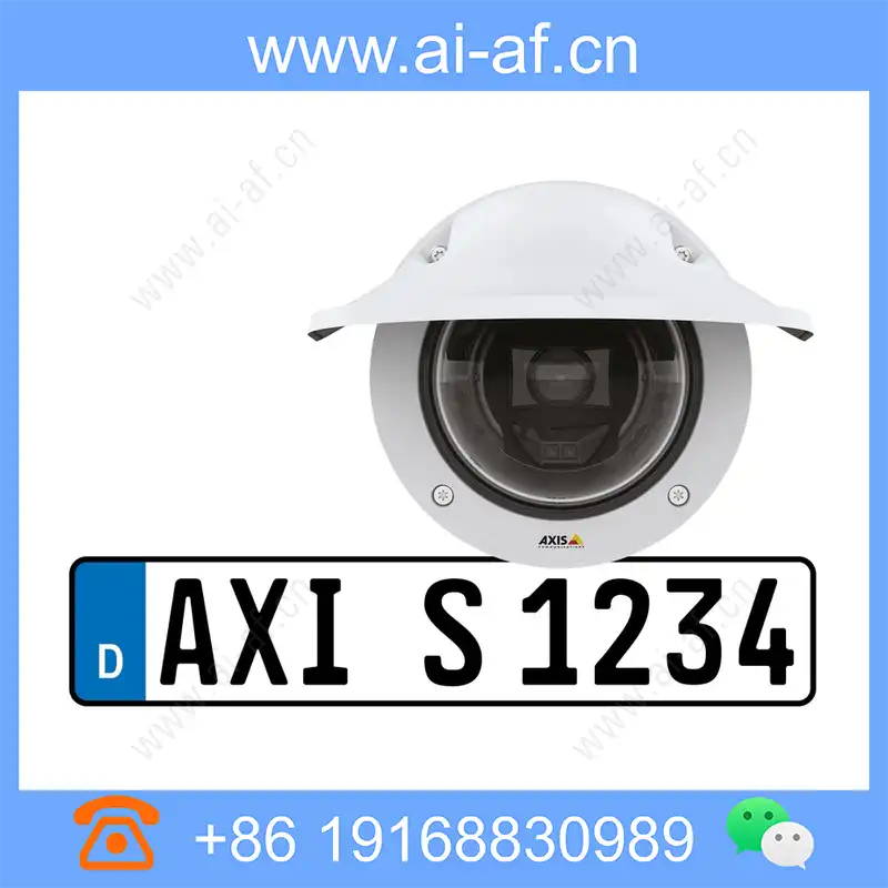 axis-p3245-lve-3-license-plate-verifier-kit_img_02.webp
