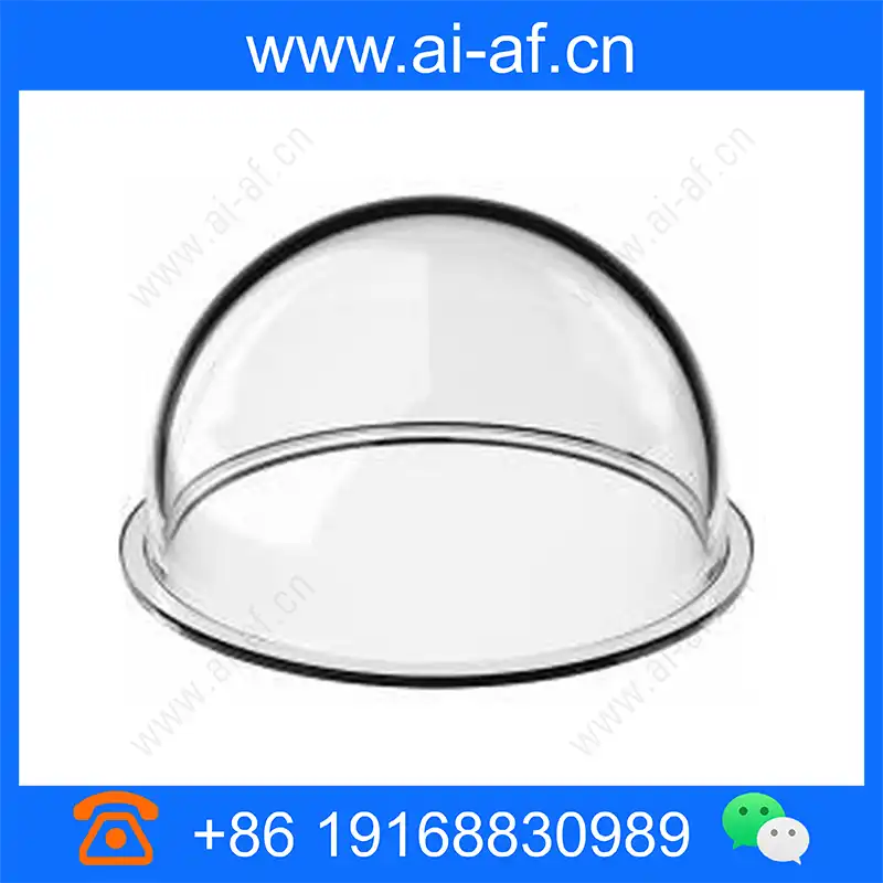 AXIS P33 Clear Dome A axis-p33-clear-dome-a_img_00.webp