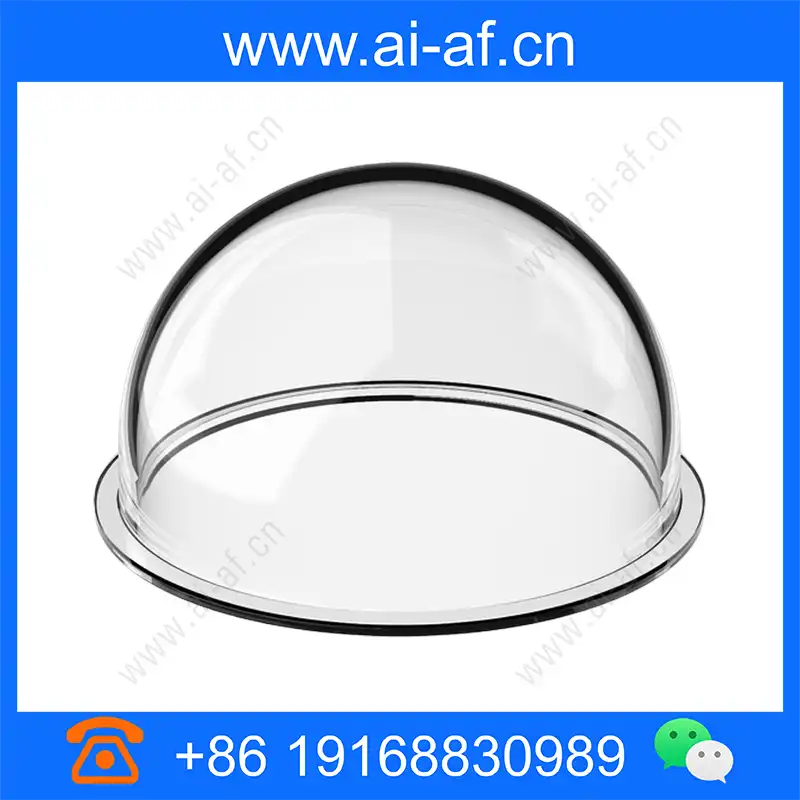 AXIS P33 Clear/Smoked Domes A axis-p33-clear-smoked-domes-a_img_00.webp