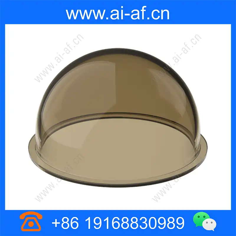 axis-p33-clearsmoked-domes-a_img_00.webp