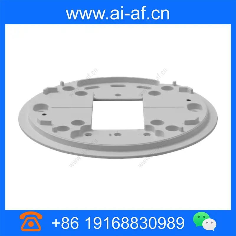 AXIS P33 Mounting Bracket 5502-401 axis-p33-mounting-bracket_img_00.webp