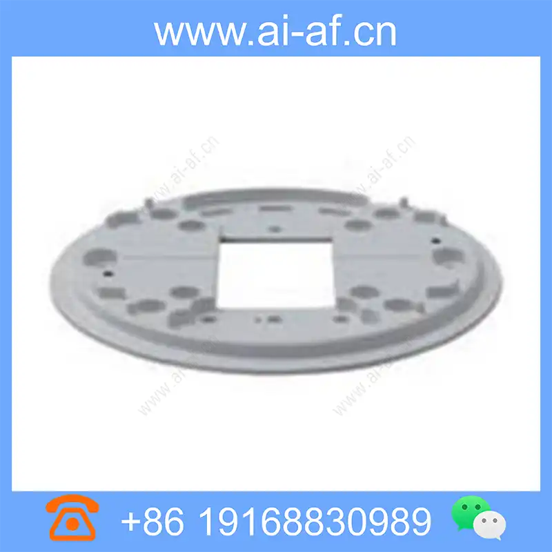 axis-p33-mounting-bracket_img_02.webp