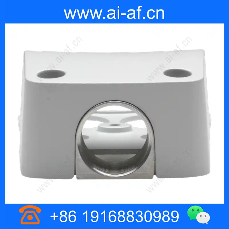 AXIS P33-VE 3/4 inch NPS Conduit Adapter axis-p33-ve-34-nps-conduit-adapter_img_00.webp