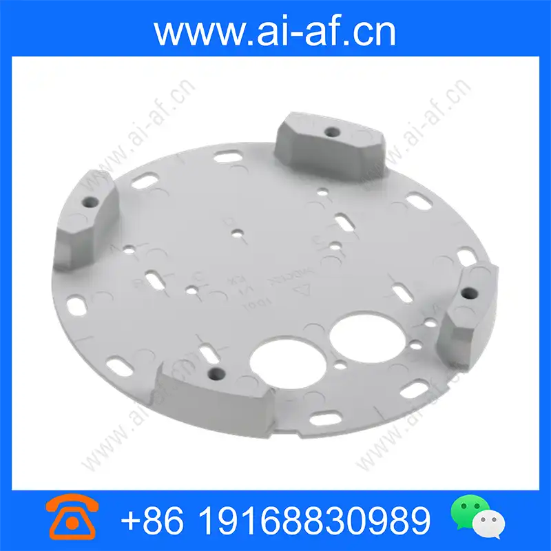 AXIS P33 VE Mounting Bracket axis-p33-ve-mounting-bracket_img_00.webp