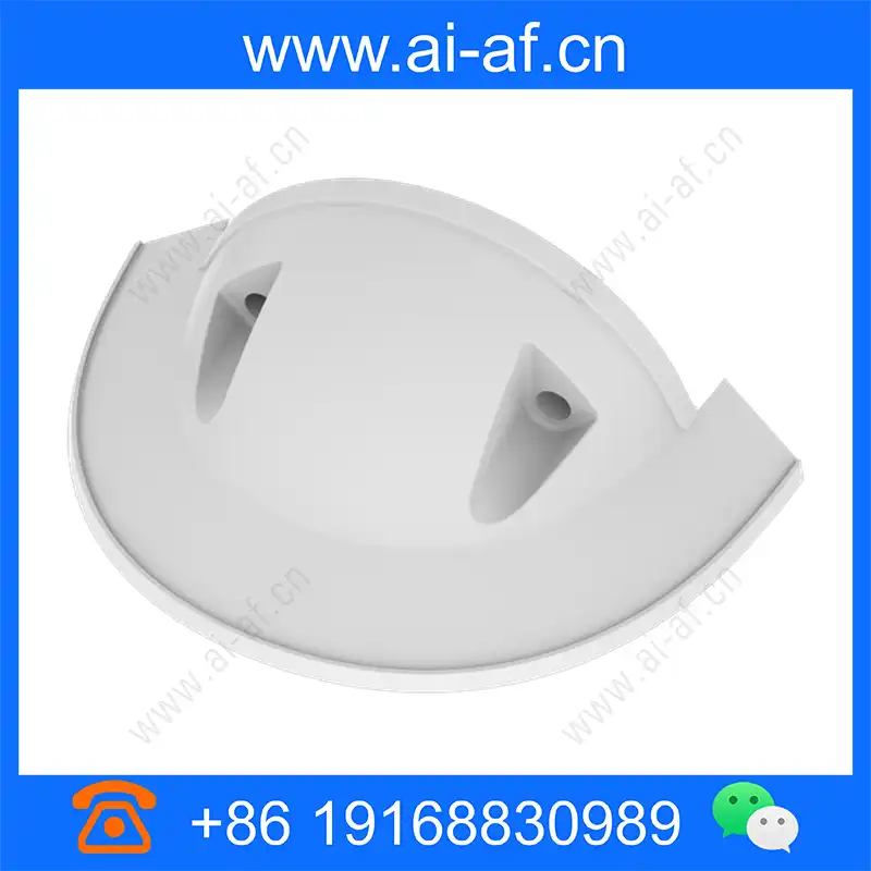 AXIS P33 Weathershield Kit A 01701-001 axis-p33-weathershield-kit-a_img_00.webp