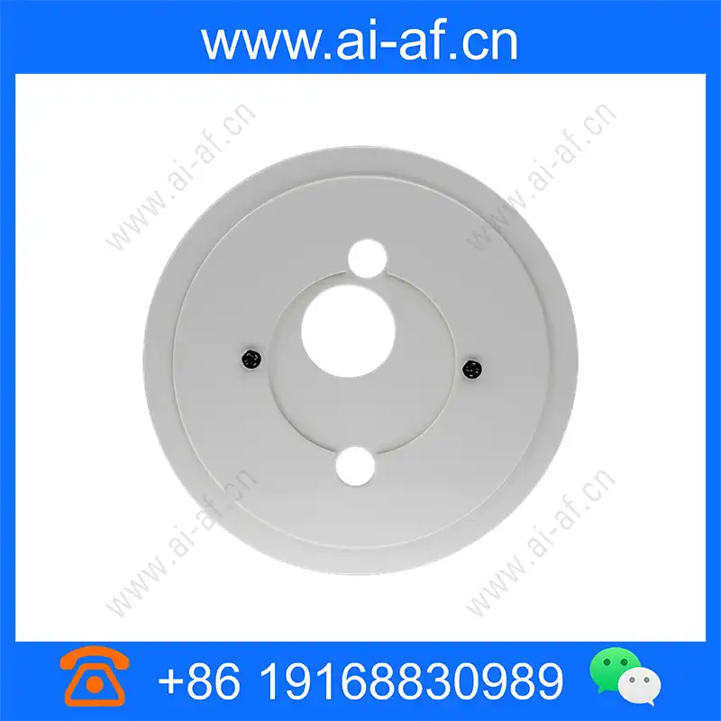 AXIS P3301/P3304 J-Box Adapter Plate axis-p3301-p3304-j-box-adapter-plate_img_00.webp