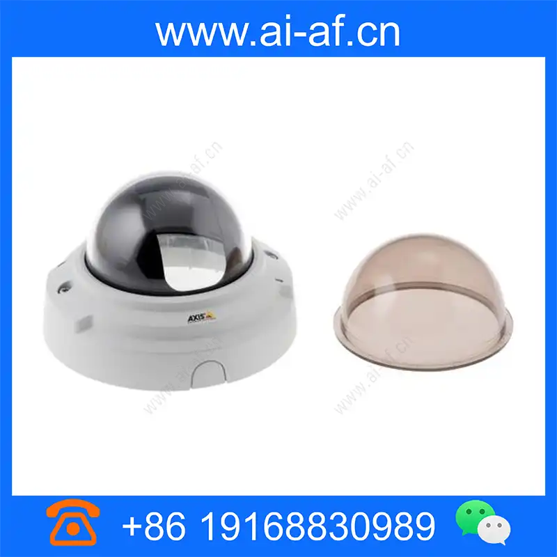 AXIS P3346-V Dome Kit axis-p3346-v-dome-kit_img_00.webp