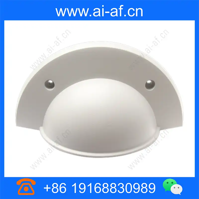 axis-p3364-ve-weathershield-kit_img_00.webp