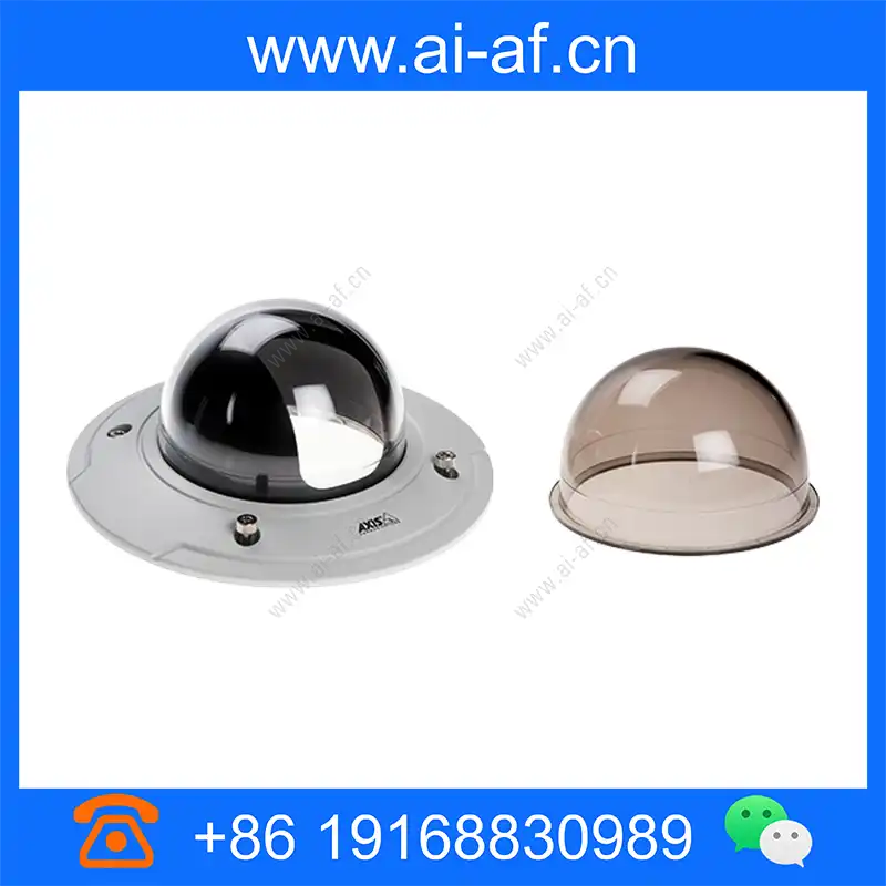 axis-p3365-vep3367-vep3384-ve-dome-cover-kit_img_00.webp