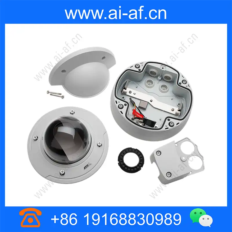 AXIS P3367-VE CASING KIT 5800-601 axis-p3367-ve-casing-kit_img_00.webp
